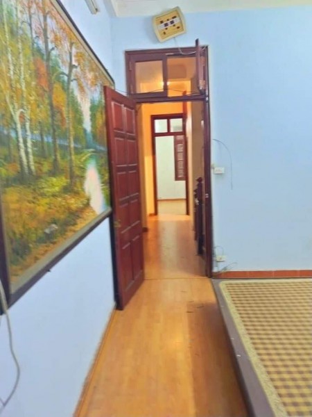 Đi đến slide 6
