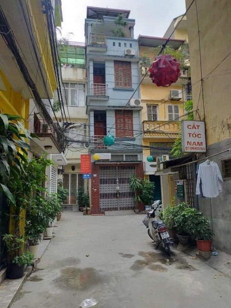 Đi đến slide 7
