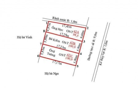 Đi đến slide 2