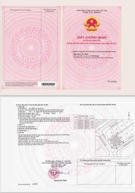 Đi đến slide 6