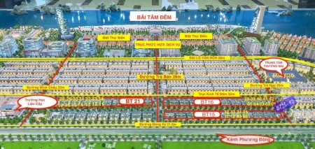 Đi đến slide 8