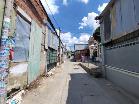 Đi đến slide 5