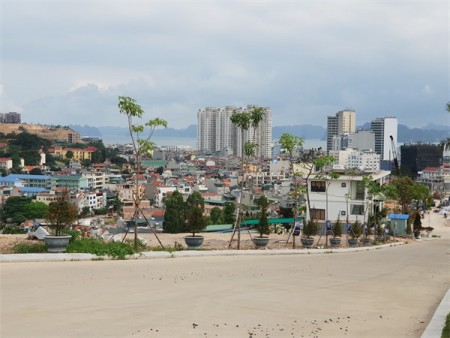 Đi đến slide 3