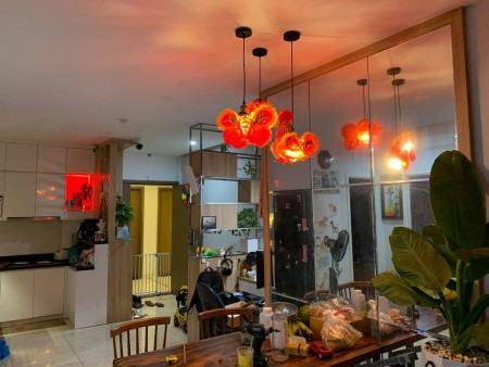Đi đến slide 8
