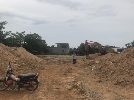 Đi đến slide 2