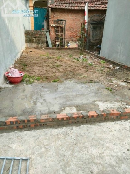 Chuyển nhà bán gấp lô đất cực đẹp tại xuân phương-nam từ liêm vị trí trung tâm giá rẻ