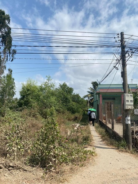 Đi đến slide 6