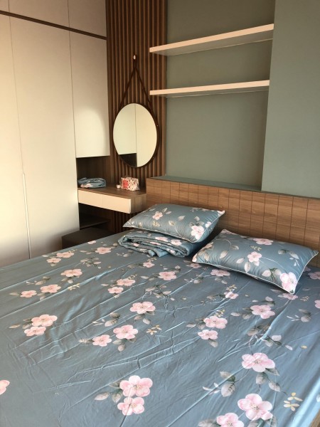 Đi đến slide 9
