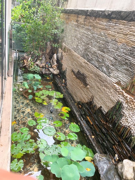 Đi đến slide 9