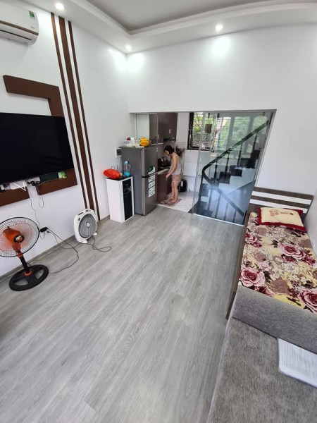 Đi đến slide 4