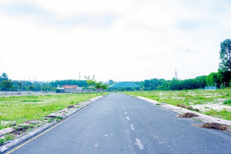 Đi đến slide 2
