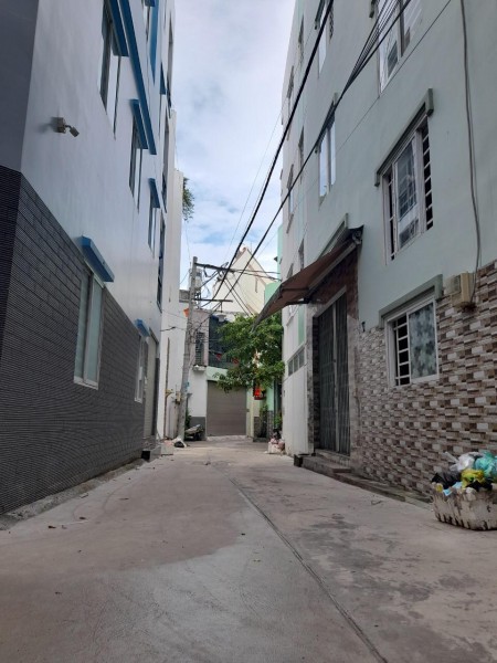 Đi đến slide 11