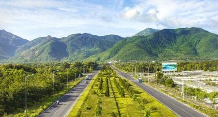 Golden Bay 602 Đất Dát Vàng Tay Chạm Kim Cương