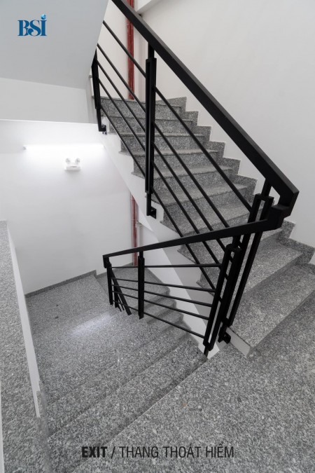 Đi đến slide 9