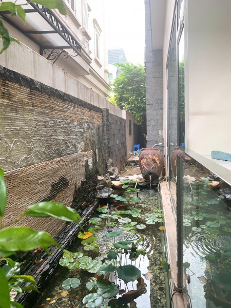 Đi đến slide 12