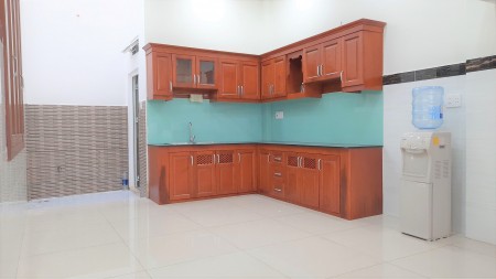 Nhà nguyên căn chính chủ Quận Bình Tân, dt 100m2, 4 tầng đúc, giá 8.2 tỷ, lh 0917173744 Nghĩa