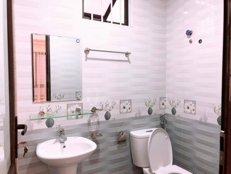 Đi đến slide 5