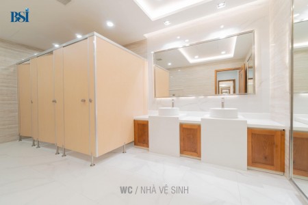 Đi đến slide 10