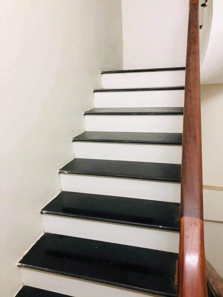 Đi đến slide 7