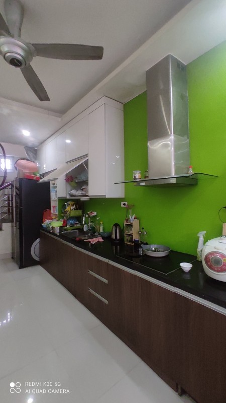 Đi đến slide 6