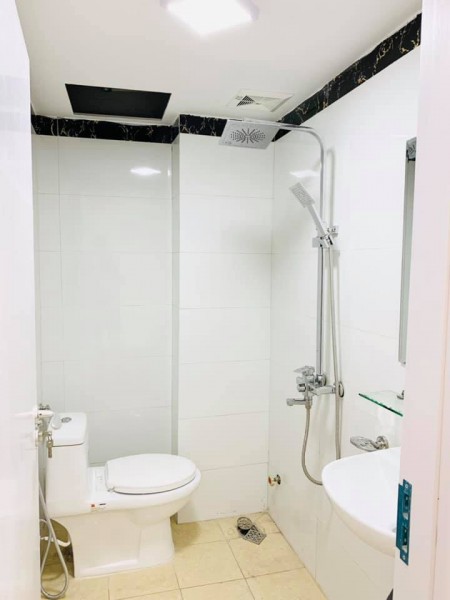 Đi đến slide 5