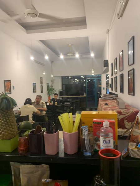 Đi đến slide 4