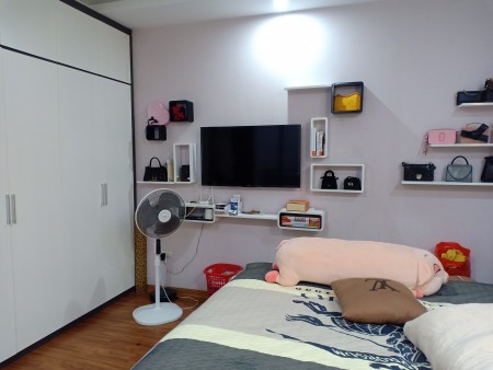Đi đến slide 3