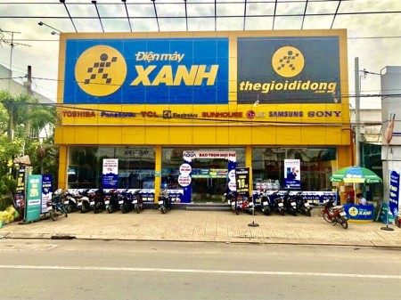 Đi đến slide 5