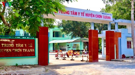Đi đến slide 6