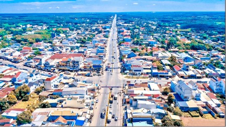 Đi đến slide 9