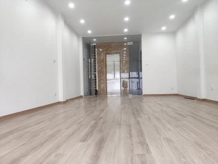 Bán nhà ngõ 254 Minh Khai, Hà Nội, 5 tầng, sổ đỏ, giá bán 2.6 tỷ