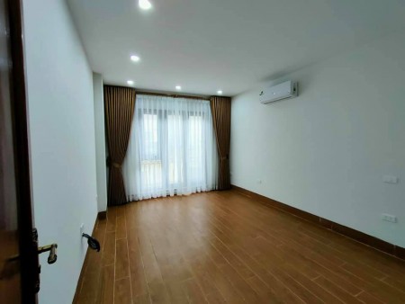 Đi đến slide 8