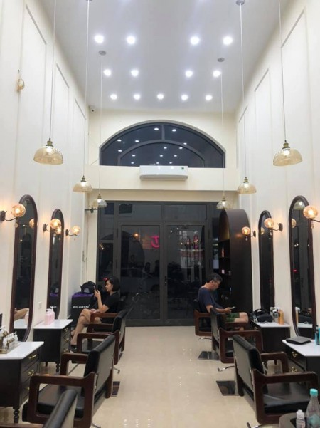 Đi đến slide 4
