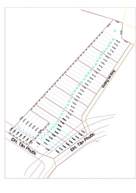 Đi đến slide 2