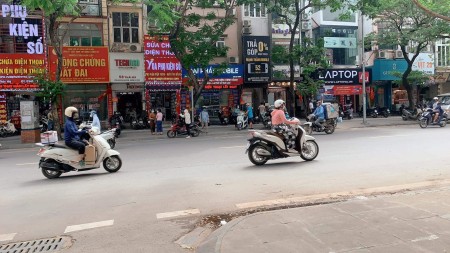 Đi đến slide 5