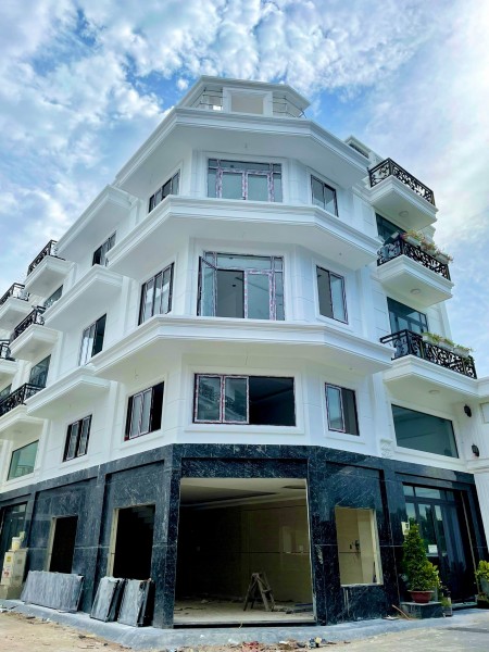 Đi đến slide 4