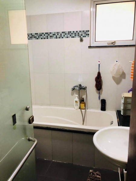 Đi đến slide 11
