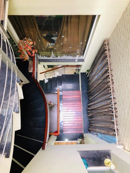 Đi đến slide 14