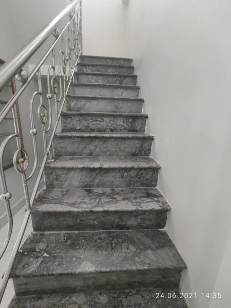 Nhà Trung tâm TP, 3 tầng*46m2 giá chỉ 3,3 tỷ NGõ cực to, oto đỗ cửa