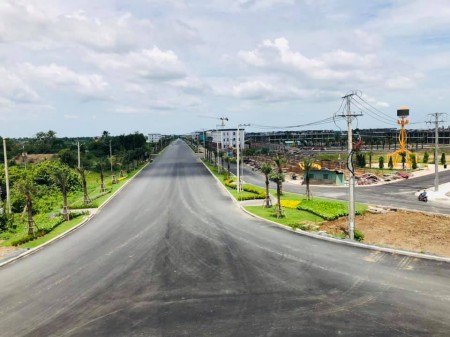 Đi đến slide 4