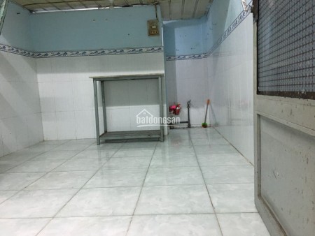 Tìm bạn nữ ớ ghép Bùi Văn Ba Quận 7 - Giá 1.050.000/tháng