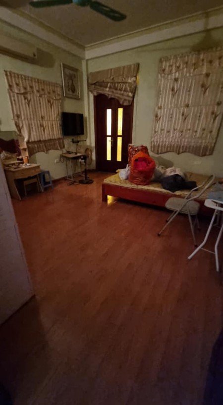 Đi đến slide 8