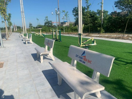 Đi đến slide 2