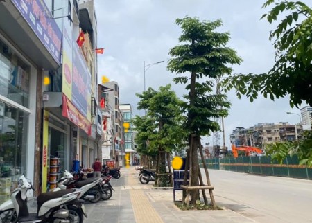 Đi đến slide 5
