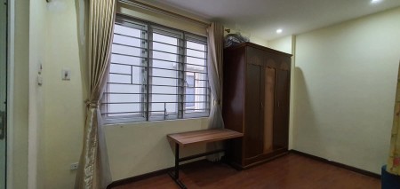 Bán Căn hộ KĐT Phúc La Văn Quán, Hoàn thiện, 78m2, 2 ngủ, 2 wc. Chỉ 1,65 tỷ