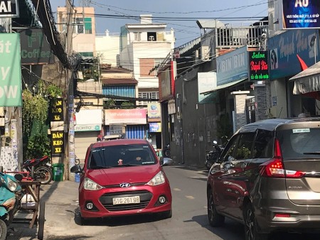 Đi đến slide 5