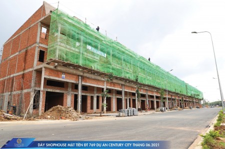 Đi đến slide 4