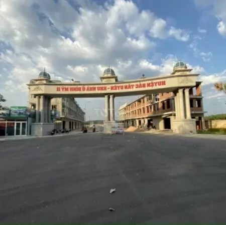 Đi đến slide 2