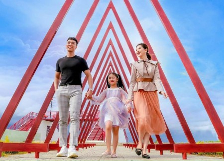 Đi đến slide 4