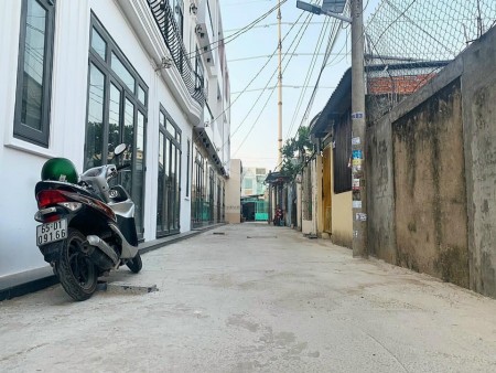 Đi đến slide 7